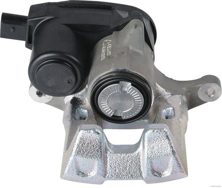 ETRIER FRANA HERTH+BUSS JAKOPARTS J3220564 - Compatibil cu HYUNDAI, KIA