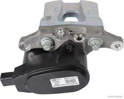ETRIER FRANA HERTH+BUSS JAKOPARTS J3220564 - Compatibil cu HYUNDAI, KIA