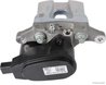 ETRIER FRANA HERTH+BUSS JAKOPARTS J3220564 - Compatibil cu HYUNDAI, KIA