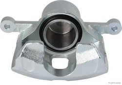 ETRIER FRANA HERTH+BUSS JAKOPARTS J3220567 - Compatibil cu HYUNDAI