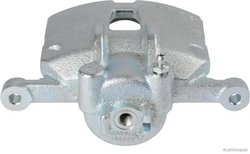 ETRIER FRANA HERTH+BUSS JAKOPARTS J3220567 - Compatibil cu HYUNDAI
