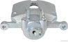 ETRIER FRANA HERTH+BUSS JAKOPARTS J3220567 - Compatibil cu HYUNDAI