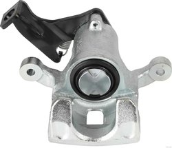 ETRIER FRANA HERTH+BUSS JAKOPARTS J3220578 - Compatibil cu HYUNDAI