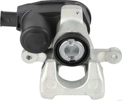 ETRIER FRANA HERTH+BUSS JAKOPARTS J3220576 - Compatibil cu HYUNDAI, HYUNDAI (BEIJING), KIA