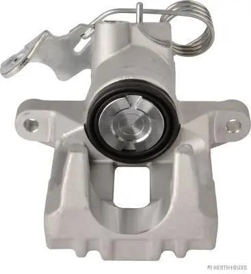 ETRIER FRANA HERTH+BUSS JAKOPARTS J3220801 - Compatibil cu AUDI, SKODA, VW