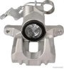ETRIER FRANA HERTH+BUSS JAKOPARTS J3220801 - Compatibil cu AUDI, SKODA, VW