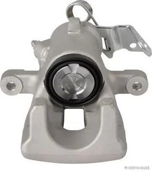 ETRIER FRANA HERTH+BUSS JAKOPARTS J3220805 - Compatibil cu OPEL, VAUXHALL