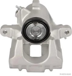 ETRIER FRANA HERTH+BUSS JAKOPARTS J3220806 - Compatibil cu AUDI, SEAT