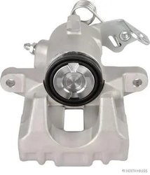 ETRIER FRANA HERTH+BUSS JAKOPARTS J3220807 - Compatibil cu AUDI, SEAT, SKODA, VW
