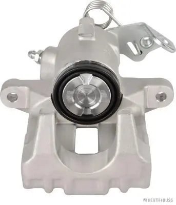 ETRIER FRANA HERTH+BUSS JAKOPARTS J3220807 - Compatibil cu AUDI, SEAT, SKODA, VW