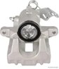 ETRIER FRANA HERTH+BUSS JAKOPARTS J3220807 - Compatibil cu AUDI, SEAT, SKODA, VW