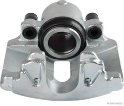 ETRIER FRANA HERTH+BUSS JAKOPARTS J3220808 - Compatibil cu AUDI, SEAT, SKODA, VW