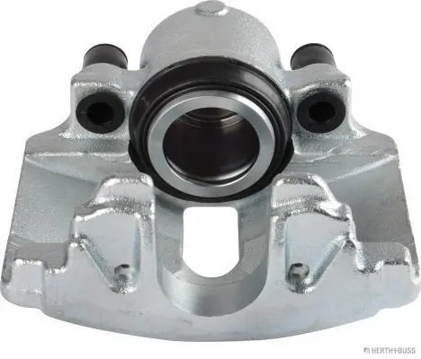 ETRIER FRANA HERTH+BUSS JAKOPARTS J3220808 - Compatibil cu AUDI, SEAT, SKODA, VW