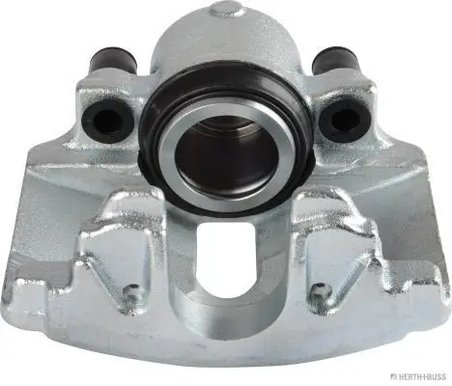 ETRIER FRANA HERTH+BUSS JAKOPARTS J3220808 - Compatibil cu AUDI, SEAT, SKODA, VW