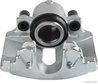 ETRIER FRANA HERTH+BUSS JAKOPARTS J3220808 - Compatibil cu AUDI, SEAT, SKODA, VW