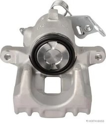 ETRIER FRANA HERTH+BUSS JAKOPARTS J3220809 - Compatibil cu AUDI, SEAT, SKODA, VW