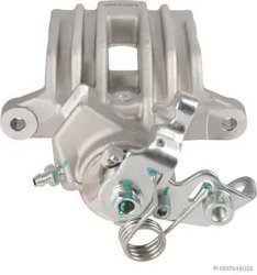 ETRIER FRANA HERTH+BUSS JAKOPARTS J3220807 - Compatibil cu AUDI, SEAT, SKODA, VW