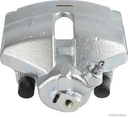 ETRIER FRANA HERTH+BUSS JAKOPARTS J3220808 - Compatibil cu AUDI, SEAT, SKODA, VW