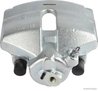 ETRIER FRANA HERTH+BUSS JAKOPARTS J3220808 - Compatibil cu AUDI, SEAT, SKODA, VW