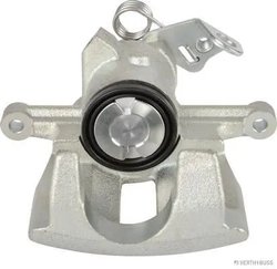ETRIER FRANA HERTH+BUSS JAKOPARTS J3220813 - Compatibil cu VW