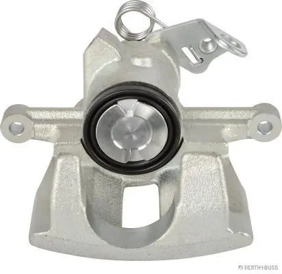 ETRIER FRANA HERTH+BUSS JAKOPARTS J3220813 - Compatibil cu VW