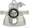 ETRIER FRANA HERTH+BUSS JAKOPARTS J3220813 - Compatibil cu VW