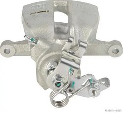 ETRIER FRANA HERTH+BUSS JAKOPARTS J3220813 - Compatibil cu VW