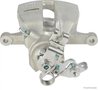 ETRIER FRANA HERTH+BUSS JAKOPARTS J3220813 - Compatibil cu VW
