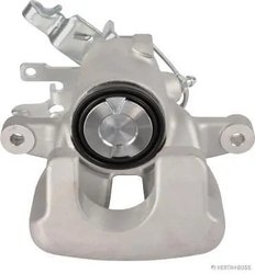 ETRIER FRANA HERTH+BUSS JAKOPARTS J3220818 - Compatibil cu VW