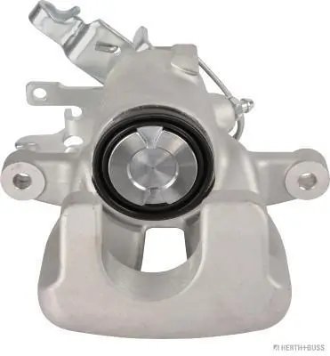 ETRIER FRANA HERTH+BUSS JAKOPARTS J3220818 - Compatibil cu VW
