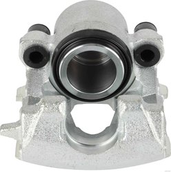 ETRIER FRANA HERTH+BUSS JAKOPARTS J3220820 - Compatibil cu AUDI, SEAT, SKODA, VW