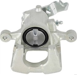 ETRIER FRANA HERTH+BUSS JAKOPARTS J3220823 - Compatibil cu AUDI, SEAT, SKODA, VW