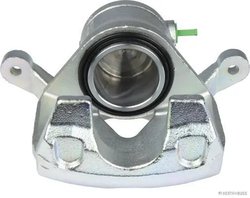 ETRIER FRANA HERTH+BUSS JAKOPARTS J3220919 - Compatibil cu CHEVROLET