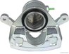ETRIER FRANA HERTH+BUSS JAKOPARTS J3220919 - Compatibil cu CHEVROLET