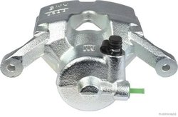 ETRIER FRANA HERTH+BUSS JAKOPARTS J3220919 - Compatibil cu CHEVROLET