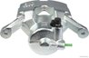 ETRIER FRANA HERTH+BUSS JAKOPARTS J3220919 - Compatibil cu CHEVROLET