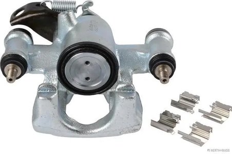 ETRIER FRANA HERTH+BUSS JAKOPARTS J3221081 - Compatibil cu NISSAN, OPEL, RENAULT, VAUXHALL