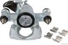 ETRIER FRANA HERTH+BUSS JAKOPARTS J3221081 - Compatibil cu NISSAN, OPEL, RENAULT, VAUXHALL