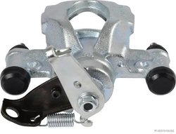 ETRIER FRANA HERTH+BUSS JAKOPARTS J3221081 - Compatibil cu NISSAN, OPEL, RENAULT, VAUXHALL