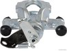 ETRIER FRANA HERTH+BUSS JAKOPARTS J3221081 - Compatibil cu NISSAN, OPEL, RENAULT, VAUXHALL