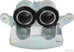 ETRIER FRANA HERTH+BUSS JAKOPARTS J3221084 - Compatibil cu INFINITI, NISSAN, RENAULT