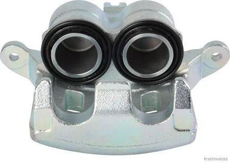 ETRIER FRANA HERTH+BUSS JAKOPARTS J3221084 - Compatibil cu INFINITI, NISSAN, RENAULT