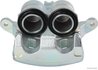 ETRIER FRANA HERTH+BUSS JAKOPARTS J3221084 - Compatibil cu INFINITI, NISSAN, RENAULT