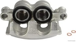 ETRIER FRANA HERTH+BUSS JAKOPARTS J3221083 - Compatibil cu NISSAN, OPEL, RENAULT, VAUXHALL