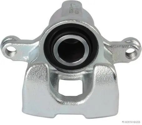 ETRIER FRANA HERTH+BUSS JAKOPARTS J3221093 - Compatibil cu NISSAN