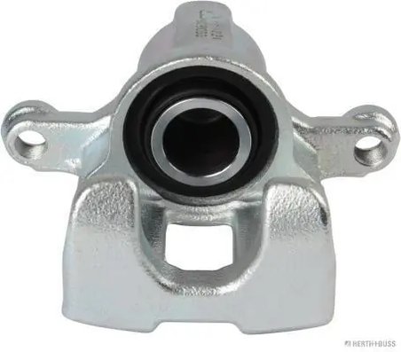 ETRIER FRANA HERTH+BUSS JAKOPARTS J3221093 - Compatibil cu NISSAN