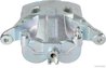 ETRIER FRANA HERTH+BUSS JAKOPARTS J3221084 - Compatibil cu INFINITI, NISSAN, RENAULT