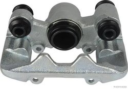 ETRIER FRANA HERTH+BUSS JAKOPARTS J3222027 - Compatibil cu TOYOTA