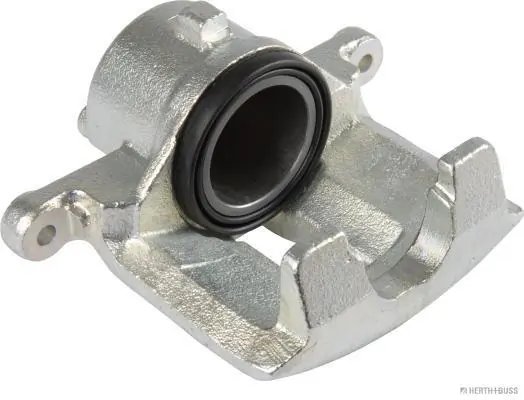 ETRIER FRANA HERTH+BUSS JAKOPARTS J3222059 - Compatibil cu TOYOTA
