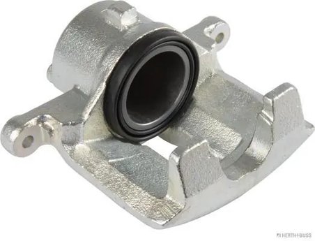 ETRIER FRANA HERTH+BUSS JAKOPARTS J3222059 - Compatibil cu TOYOTA